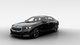 5 Series 530i xDrive