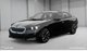 5 Series 530i xDrive