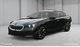 5 Series 530i xDrive