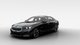 5 Series 530i xDrive