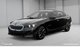 5 Series 530i xDrive