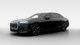 7 Series 760i xDrive