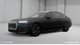 7 Series 760i xDrive