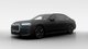 7 Series 760i xDrive