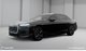 7 Series 760i xDrive