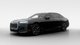 7 Series 760i xDrive