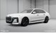 7 Series 760i xDrive