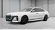 7 Series 760i xDrive
