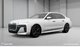 7 Series 760i xDrive