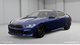 8 Series M850i xDrive