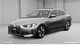 i4 xDrive40