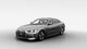 i4 xDrive40
