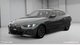 i4 eDrive40 Gran Coupe