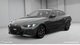 i4 M60 xDrive Gran Coupe