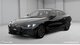 i4 eDrive40 Gran Coupe