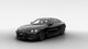 i4 xDrive40