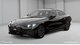 i4 xDrive40