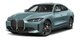 i4 xDrive40