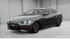 i4 xDrive40
