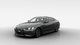 i4 xDrive40