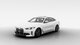 i4 xDrive40