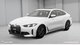 i4 xDrive40