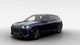 iX XDrive60
