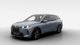 iX xDrive60