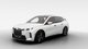 iX xDrive60