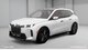 iX xDrive60