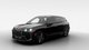 iX xDrive45