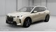 iX xDrive60