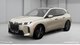iX xDrive60