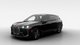iX M70 xDrive