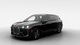 iX M70 xDrive