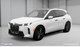 iX xDrive60
