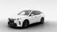 iX xDrive60