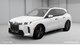 iX xDrive60