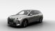 iX xDrive60