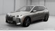 iX xDrive60