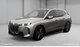 iX xDrive60
