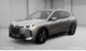 iX xDrive60