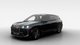iX xDrive60