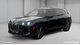 iX xDrive60