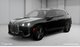 iX M70 xDrive
