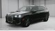 iX M70 xDrive