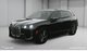 iX M70 xDrive