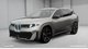 iX3 50 xDrive
