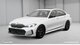 M340i xDrive Sedan(63FT)