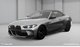 M4 Competition